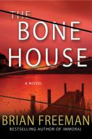 The_Bone_house